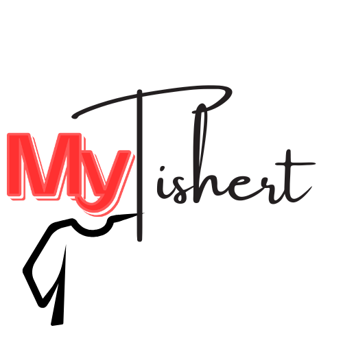 mytishert.com